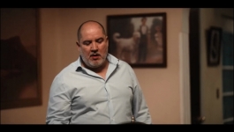 My Daughters Father (Hindi) - Season 01 Episode 06